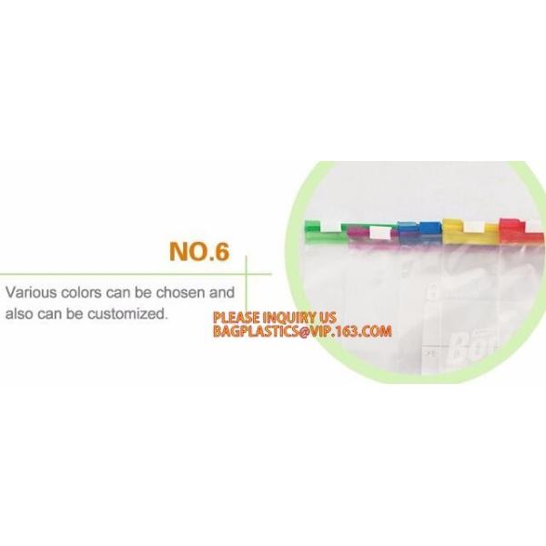 meidical сумки, сумки медицины молнии, сумка biohazard молнии, сумки молнии больницы, сумки замка застежка-молнии, сумки уплотнения молнии, сжатие