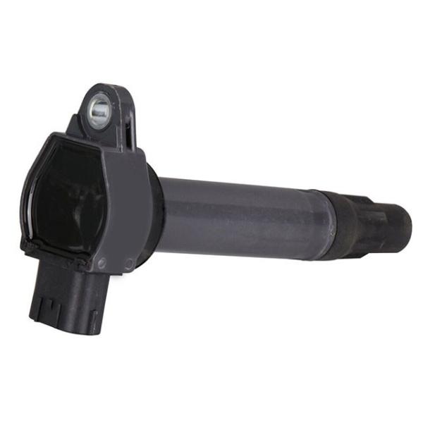 Высококачественные автозапчасти для Mitsubishi Lancer Outlander 1832A016 UF589