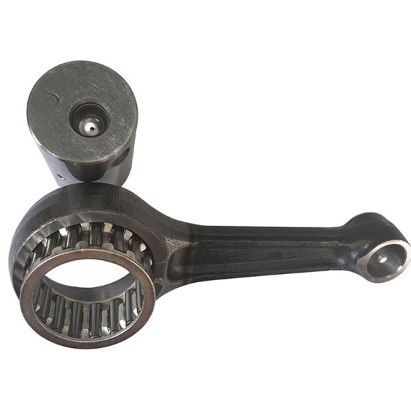 CG200 Motorcycle Connecting Rod for Honda CG 200 Meets Customer Requirements