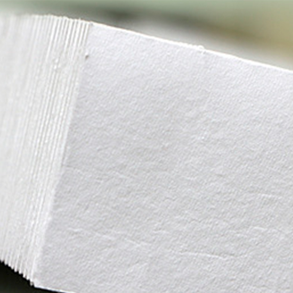 Холодная пластина из нержавеющей стали горизонтальный ламинарный воздушный капот для лаборатории