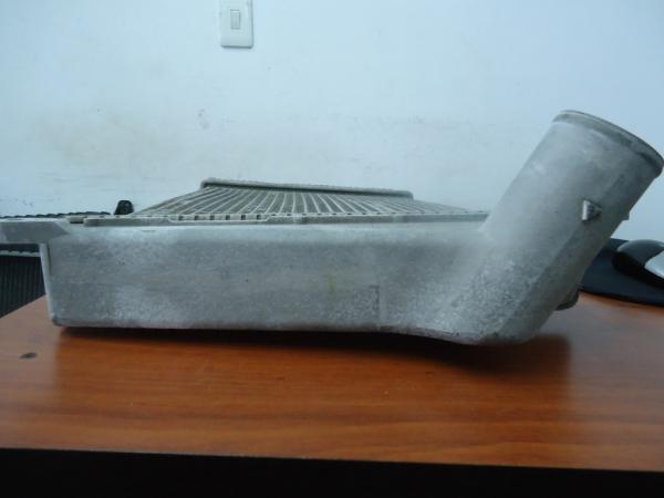 Tira H14 de alumínio fina lisa para a carcaça contínua da largura do transformador 27.8mm do cabo