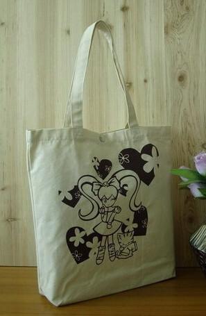 10oz Cheap Customized Logo cotton canvas tote bag,Custom reusable eco shopping canvas bag printed organic cotton tote ba