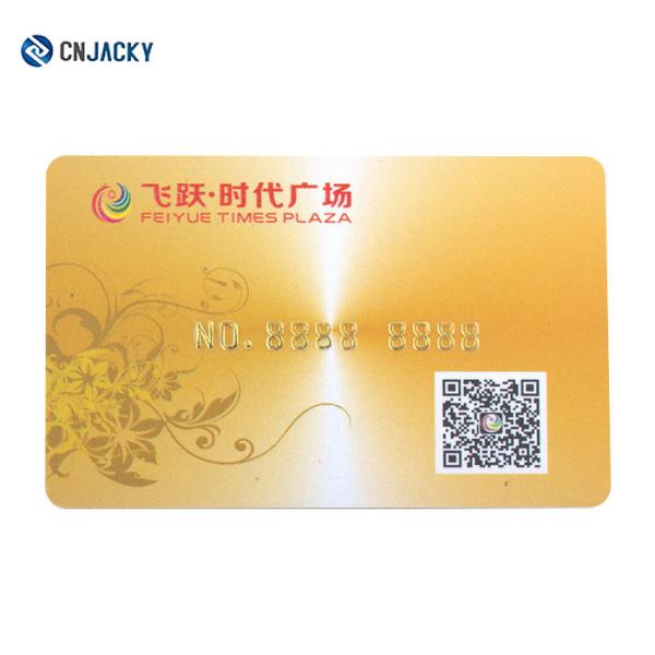 Smart Card Material Golden Rose Silver Hot Stamping Foil Multi Color Tipping Ribbon For PVC Cards Custmozied Size