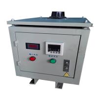 380V ENV écument la découpeuse chaude DTC-E2012 de la commande numérique par ordinateur ENV de fil