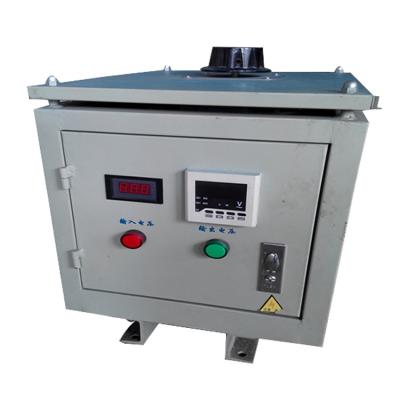 Máquina de corte quente automática do CNC EPS do cortador da espuma do isopor do EPS da faca