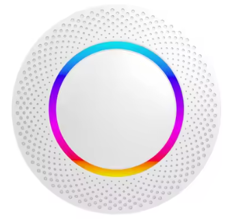 Wireless access point bluetooth wifi gateway bridge router range extender smart beacon receiver