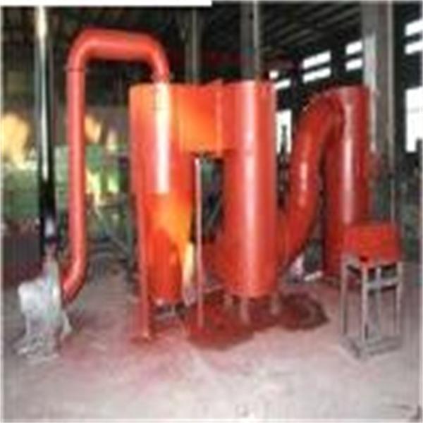 Maximum Temperature 1200 Degree Harmless Incinerator for Sale