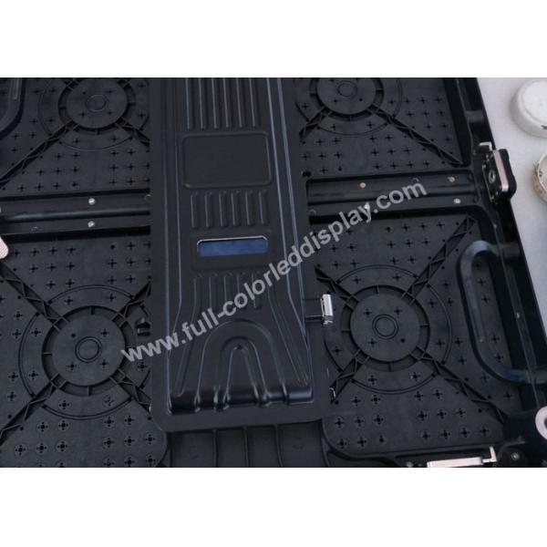 Подгонянный арендный экран дисплея приведенный, гибкий экран приведенный ультра тонко 