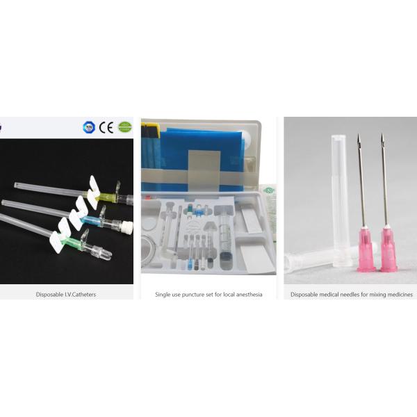 Suzhou Belove Biotechnology Co., Ltd