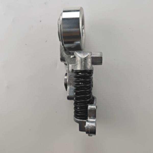 Toyota Crown 2.0T Automotive Auxiliary Belt Tensioner Replacement 16620-36061