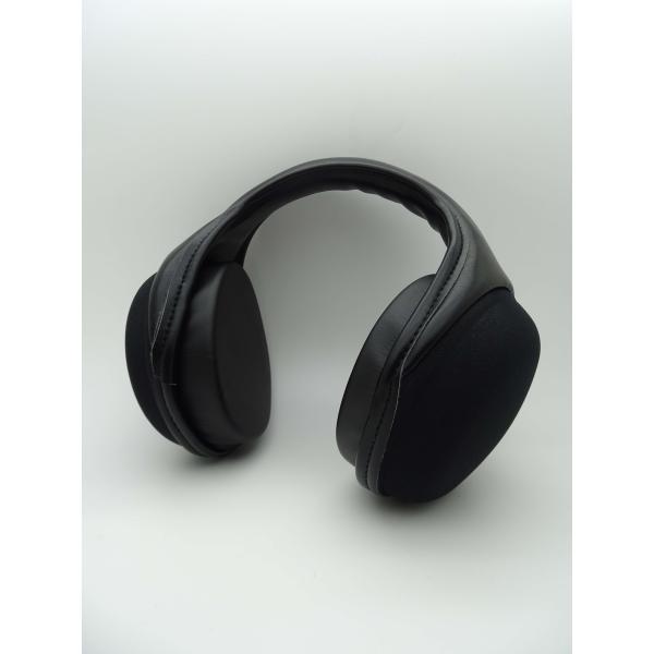 Noise Reduction Electronic Ear Protection For Eyeglasses Outdoor