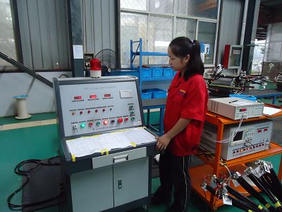 Альтернатор 12kw/15kva SX460 AVR Stamford одновременного возбуждения малый безщеточный