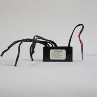 Ozone Free DC12V Negative Ion Generator AIR KJF03-03 For Air Purifier Parts