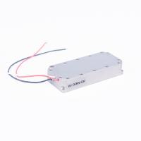 Antidrone RRF Scrambler de señal Wifi Bluetooth Interruptores Bloqueadores módulo 950MHz-1050MHz