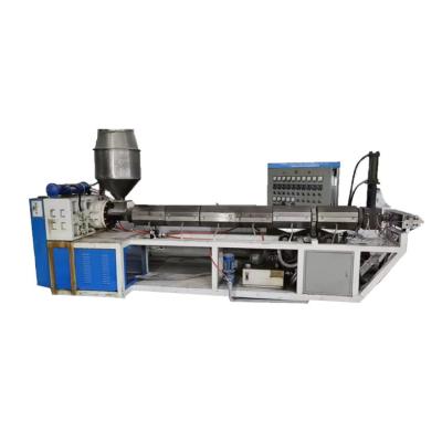 0.5m-2.2m Plastic Film Sheet 50m-1000m Length Smooth