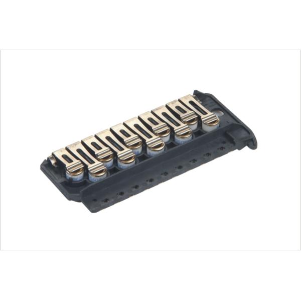 Communications Security Equipment with tools of protection for communication project YH00