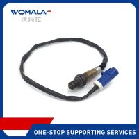 30757556 ラムダセンサー OEM 4 CYL 診断探査機 S60 V60 S80