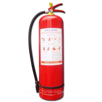 fire fighting equipment, Indoor Fire hydrant