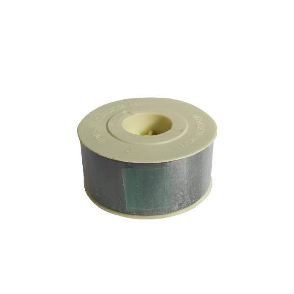 Wincor ATM Machine Parts For Sale Cineo C4060 Escrow Module White Tape Financial Equipment 1750136218 01750136218