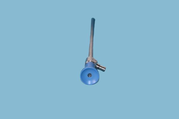 502-210-030 10mm 30 Degree Laparoscope Removal Gallbladder Laparoscopy