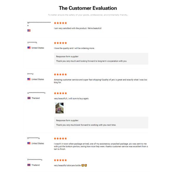 Refillable тело Scrub опарник 50g пурпурное Eco насоса сливк лосьона стороны безвоздушный дружелюбный