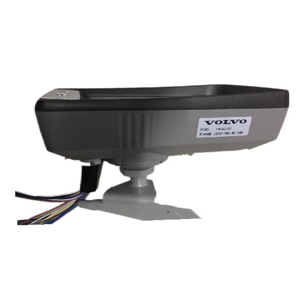 14640102 VOLVO Excavator Monitor