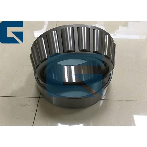 Мини подшипник ролика 32221 конусности подшипника аксессуаров НТН НСК экскаватора 32222 32224