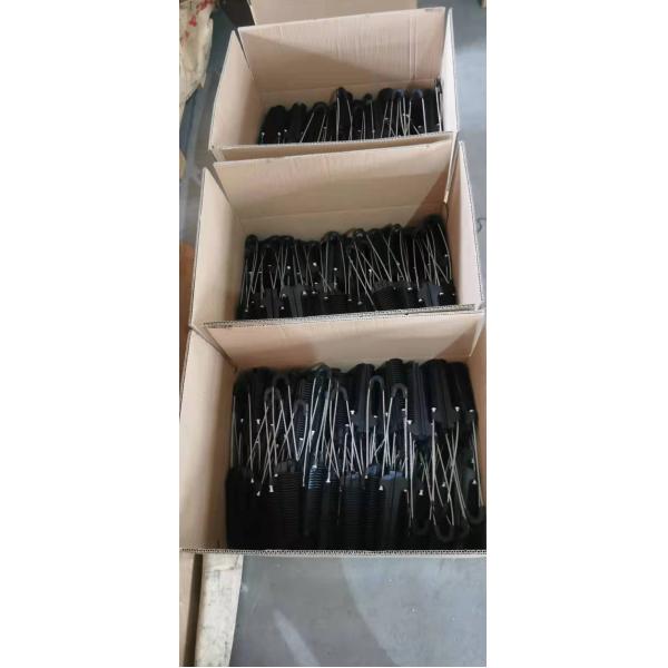 PA3000 Adss Fiber Optic Cable Clamp