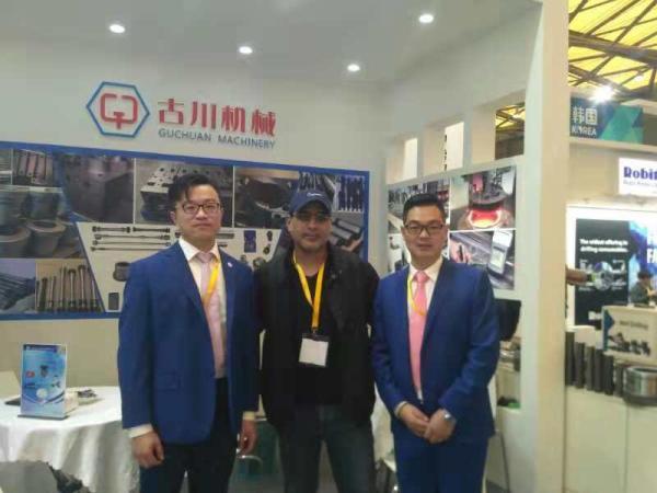 Custom Mini Excavator Rock Breaker Hydraulic Road Hammer 68mm