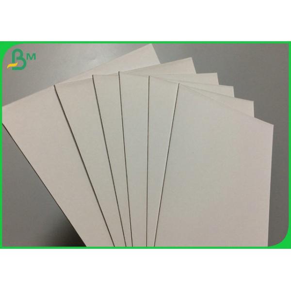 серый цвет 1mm 2.5mm назад прокатал скручиваемость белой доски устойчивую в 660 x 960mm серый цвет 1mm 2.5mm назад прокатал скручиваемость белой доски устойчивую в 660 x 960mm