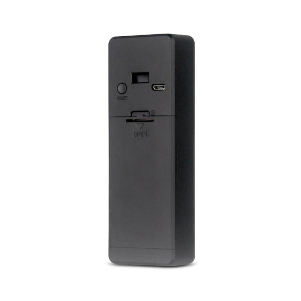 1080P Outdoor Smart Battery Doorbell