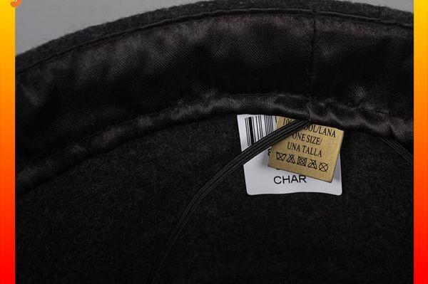 8970346 Sun Accessory customized  winner  fashion 100% wool felt cadet newsboy hats, women hats and caps wholesaling
