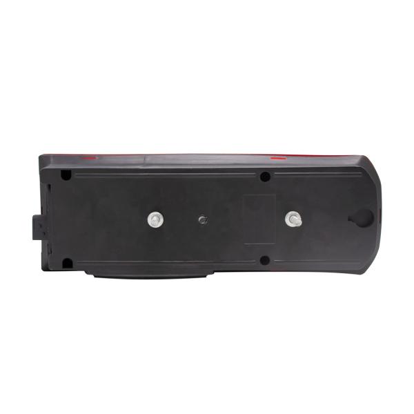 Heavy Duty European Truck Parts 0035441703 Mercedes Benz Tail Light