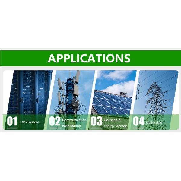 Système solaire connecté au réseau 10kw 20kw 30kw 40kw 50kw Installation au sol