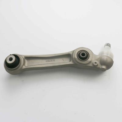 31126798107 Lower Direct Suspension L for BMW 7 Series/F01/F02