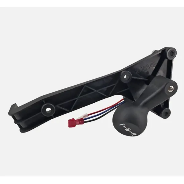 1016947 F&R Shifter Assembly Kit for Club Car Ds Gas Golf Cart 1992-up