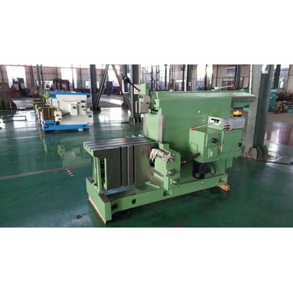 Профилировщик небольшой машины планер металла мини обрабатывая одну гарантию года