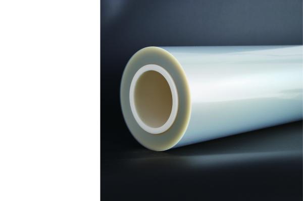75 Micron Medical-grade Silicone-free Release Films Non Silicone Release Film