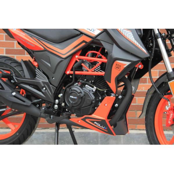 велосипед цифрового метра 8000rpm 200 муфты мотоциклов спорта улицы 12v ручной