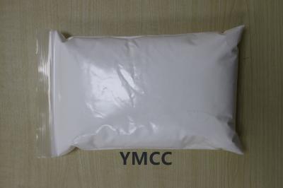 DOW VMCC Vinyl Terpolymer Resin YMCC Applied In Electronic - Chemical Aluminum Coating
