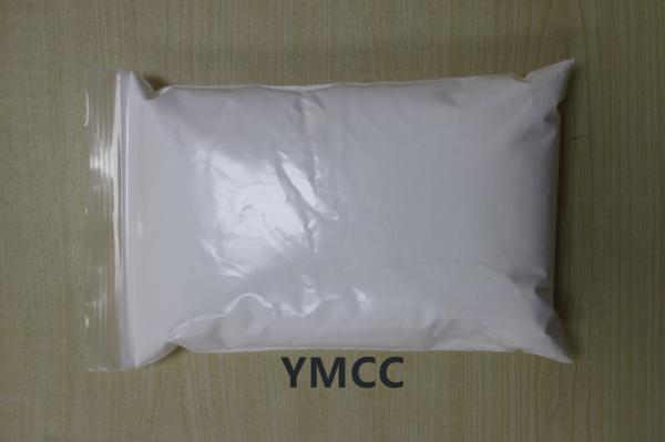 DOW VMCC Vinyl Terpolymer Resin YMCC Applied In Electronic - Chemical Aluminum Coating