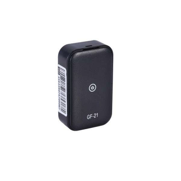 GF-21 Mini Positioner  (with APP)