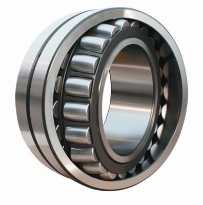 Heavy Load Steel Cage Spherical Roller Bearing 22230CCK /W33 for Roling Mills