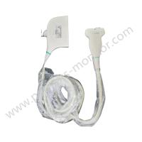 Sondage de transducteur à ultrasons Mindray L14-6WE pour machine à ultrasons DC-70 Pièces d'équipement médical d'occasion
