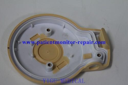 OEM M2734 M2736 Ultrasound Probe Lower Case