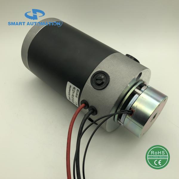 Высокий крутящий момент 12v 24v 36v 48v Micro Pm Electric Dc Brushed Brushless Motor Спецификация таблицы данных Китайская фабрика