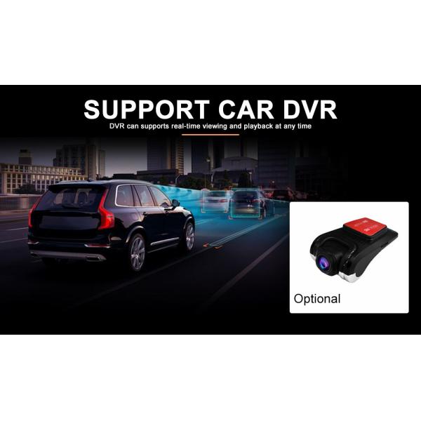 10.4 дюймовый сенсорный экран для 2008-2012 Toyota Corolla Мультимедийный проигрыватель Android GPS навигация Беспроводная Carplay