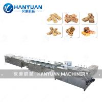 Snack Bar Equipment