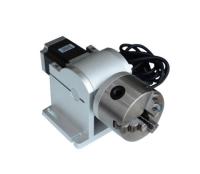 Máquina automática de soldagem a laser de fibra de 2000W para garrafa de água de chaleira do exército