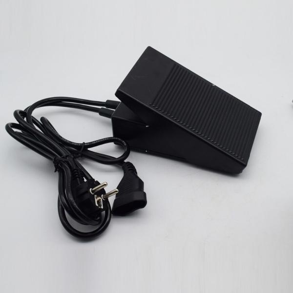 Máquinas de eixo flexível 110v/220-245V 200W motor de polimento dentário